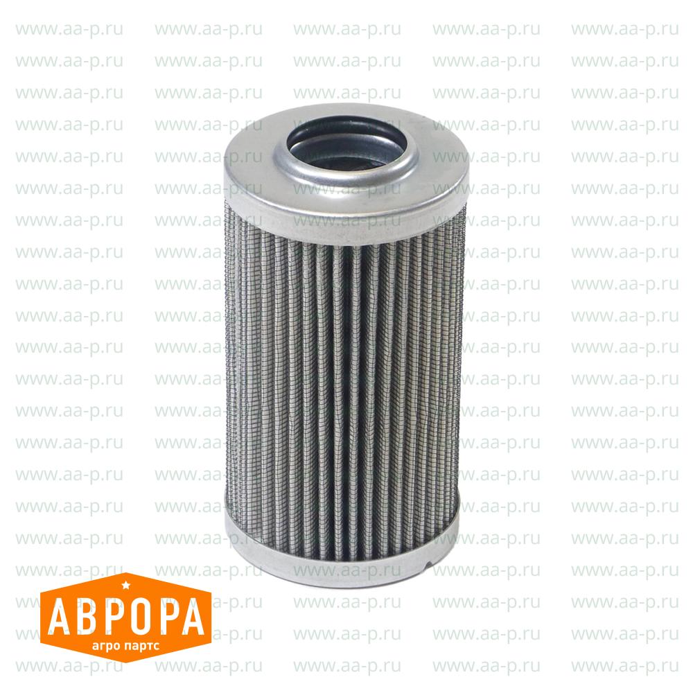 F035843 РАСПОРНАЯ  ВТУЛКА